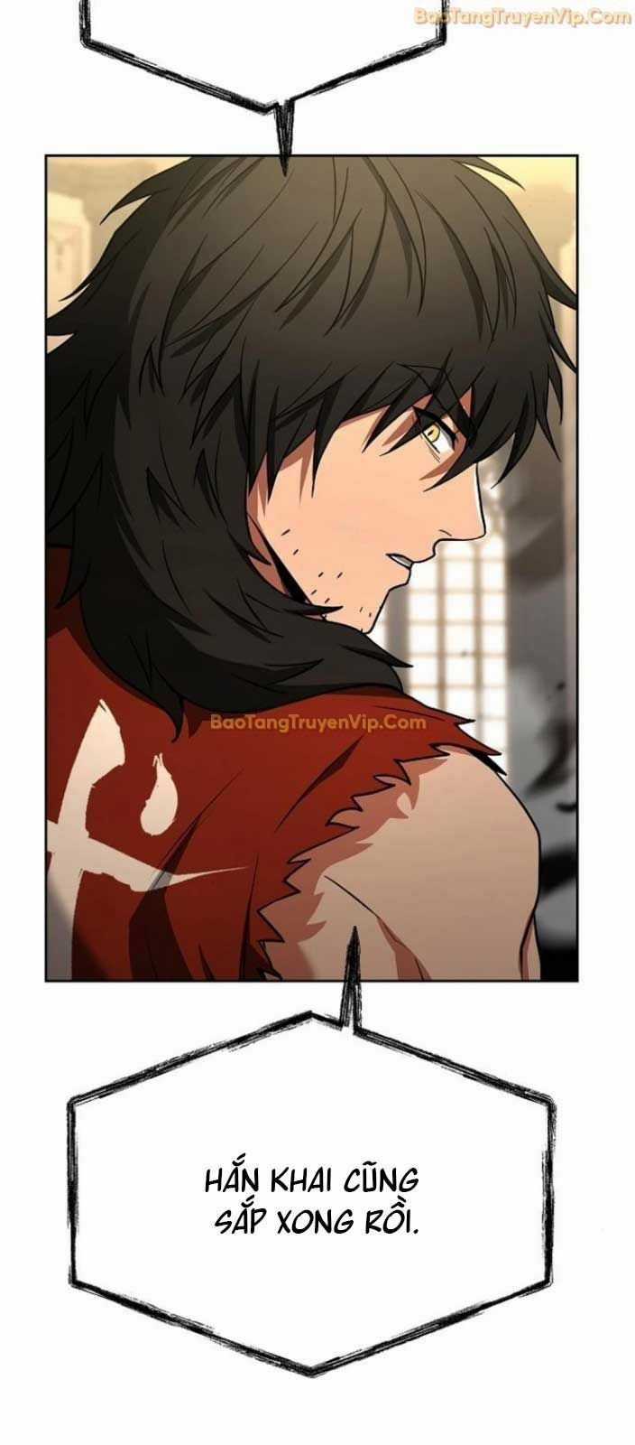 Chòm Sao Là Đệ Tử Của Tôi Chapter 107: toptruyentv.link trang 16