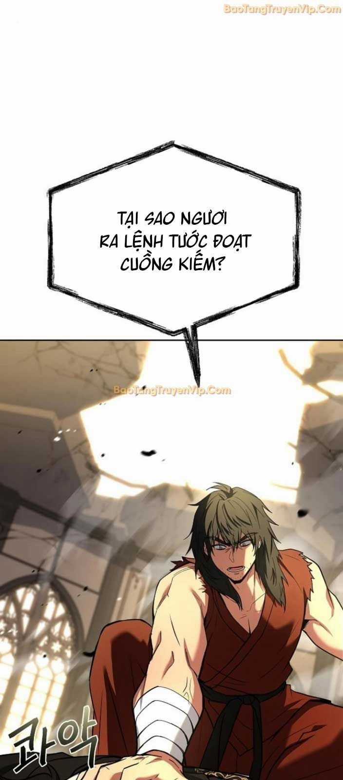 Chòm Sao Là Đệ Tử Của Tôi Chapter 107: toptruyentv.link trang 17