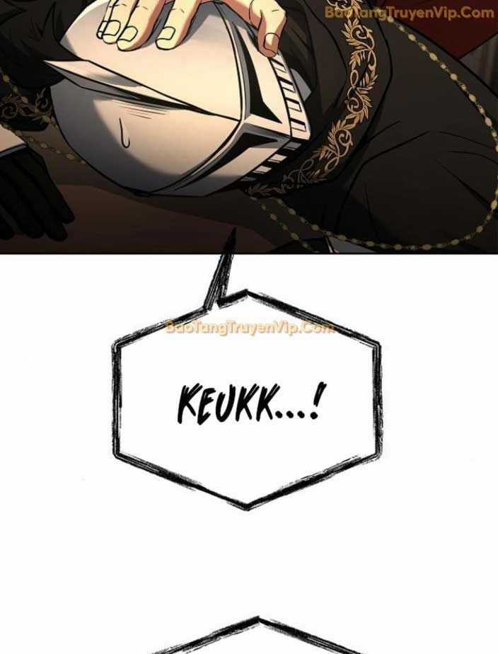 Chòm Sao Là Đệ Tử Của Tôi Chapter 107: toptruyentv.link trang 18