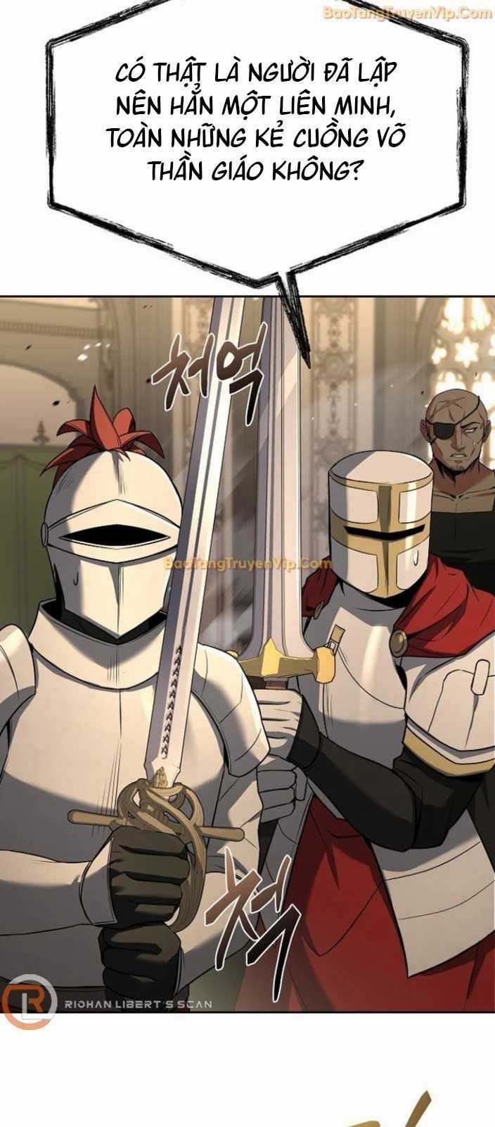 Chòm Sao Là Đệ Tử Của Tôi Chapter 107: toptruyentv.link trang 19