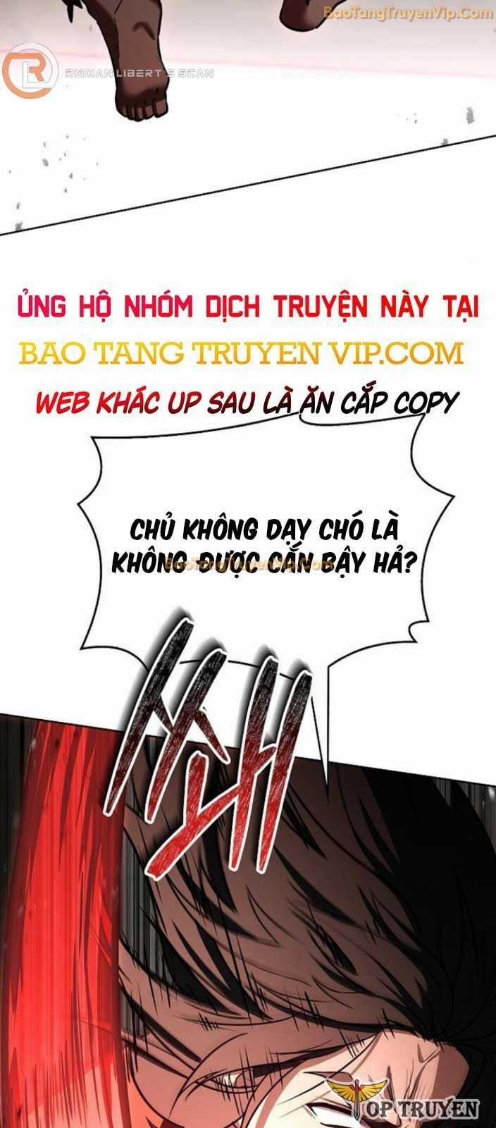 Chòm Sao Là Đệ Tử Của Tôi Chapter 107: toptruyentv.link trang 2