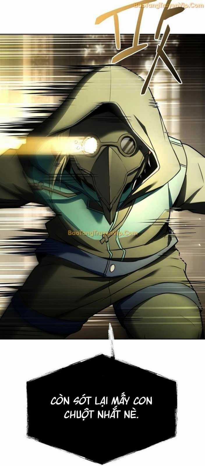 Chòm Sao Là Đệ Tử Của Tôi Chapter 107: toptruyentv.link trang 20