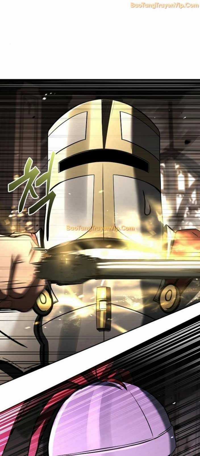 Chòm Sao Là Đệ Tử Của Tôi Chapter 107: toptruyentv.link trang 21