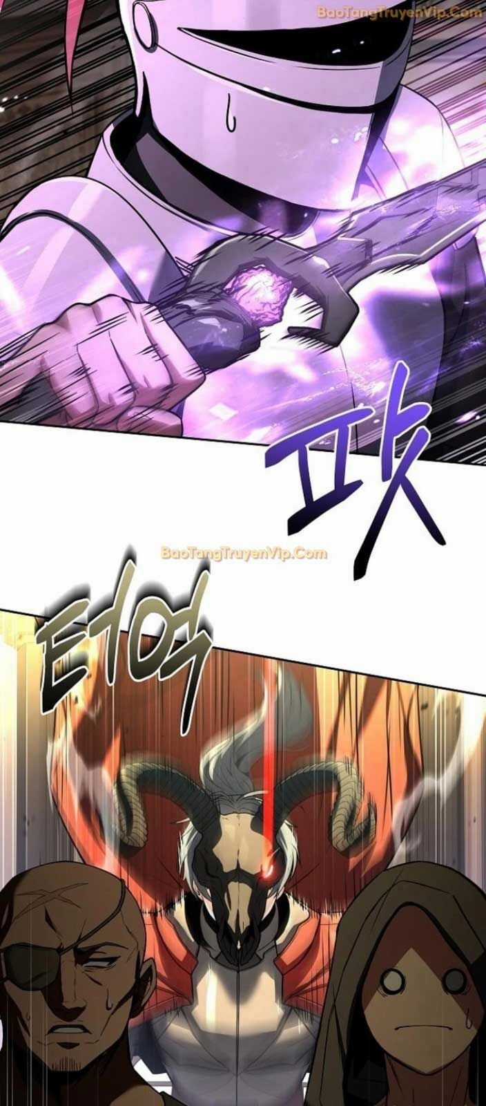 Chòm Sao Là Đệ Tử Của Tôi Chapter 107: toptruyentv.link trang 22