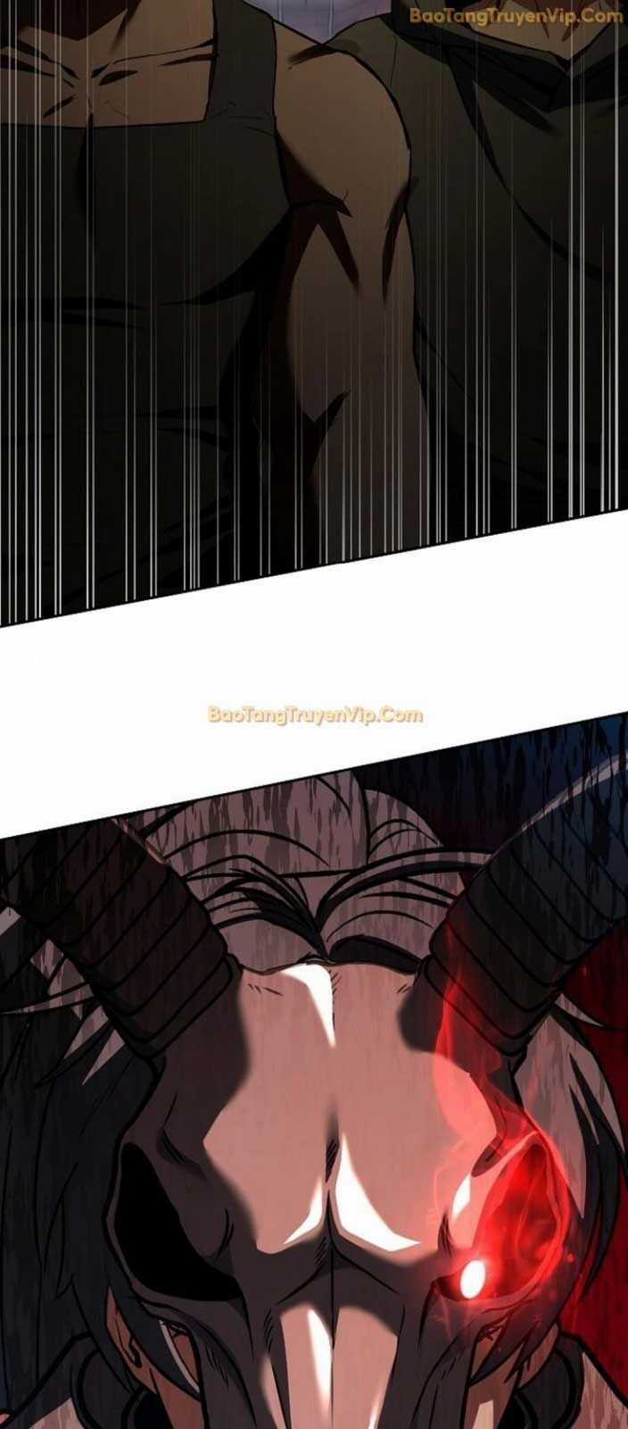 Chòm Sao Là Đệ Tử Của Tôi Chapter 107: toptruyentv.link trang 23