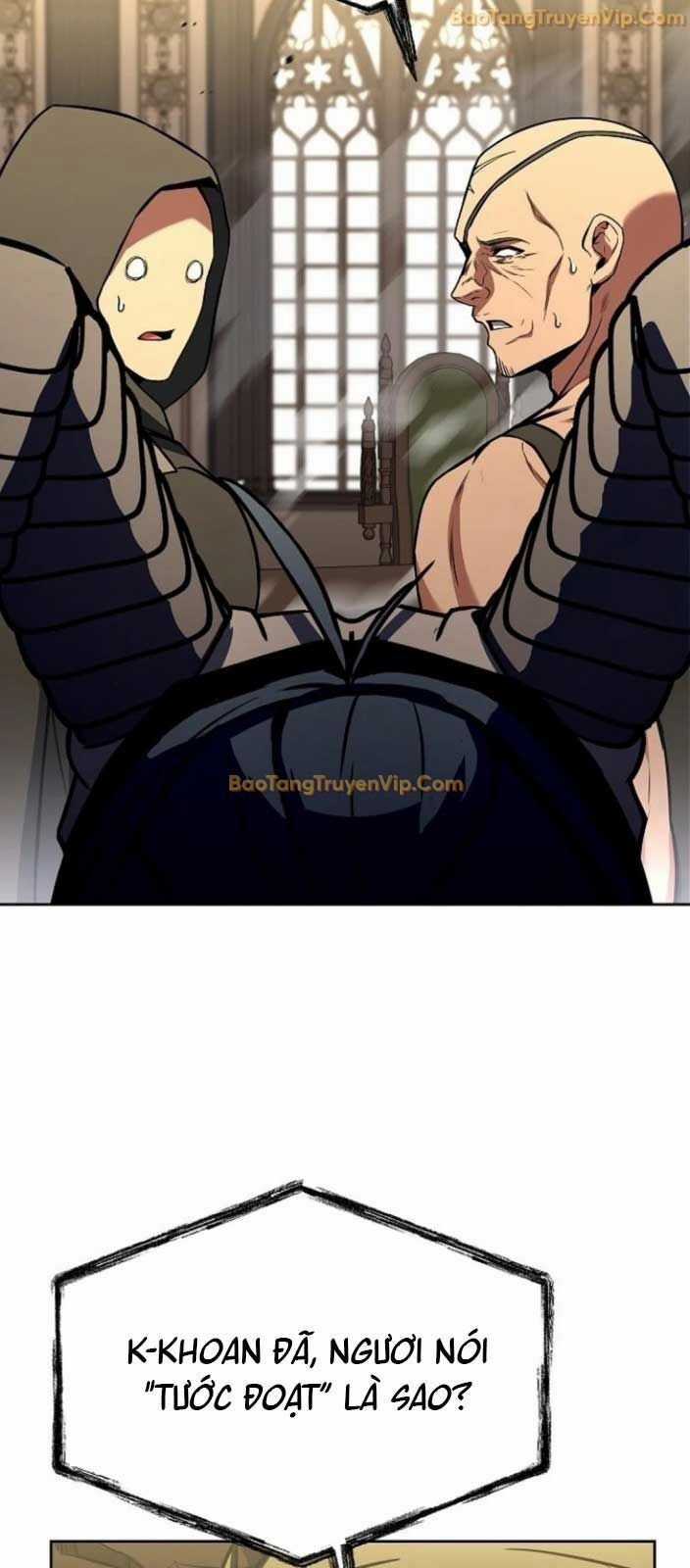 Chòm Sao Là Đệ Tử Của Tôi Chapter 107: toptruyentv.link trang 25