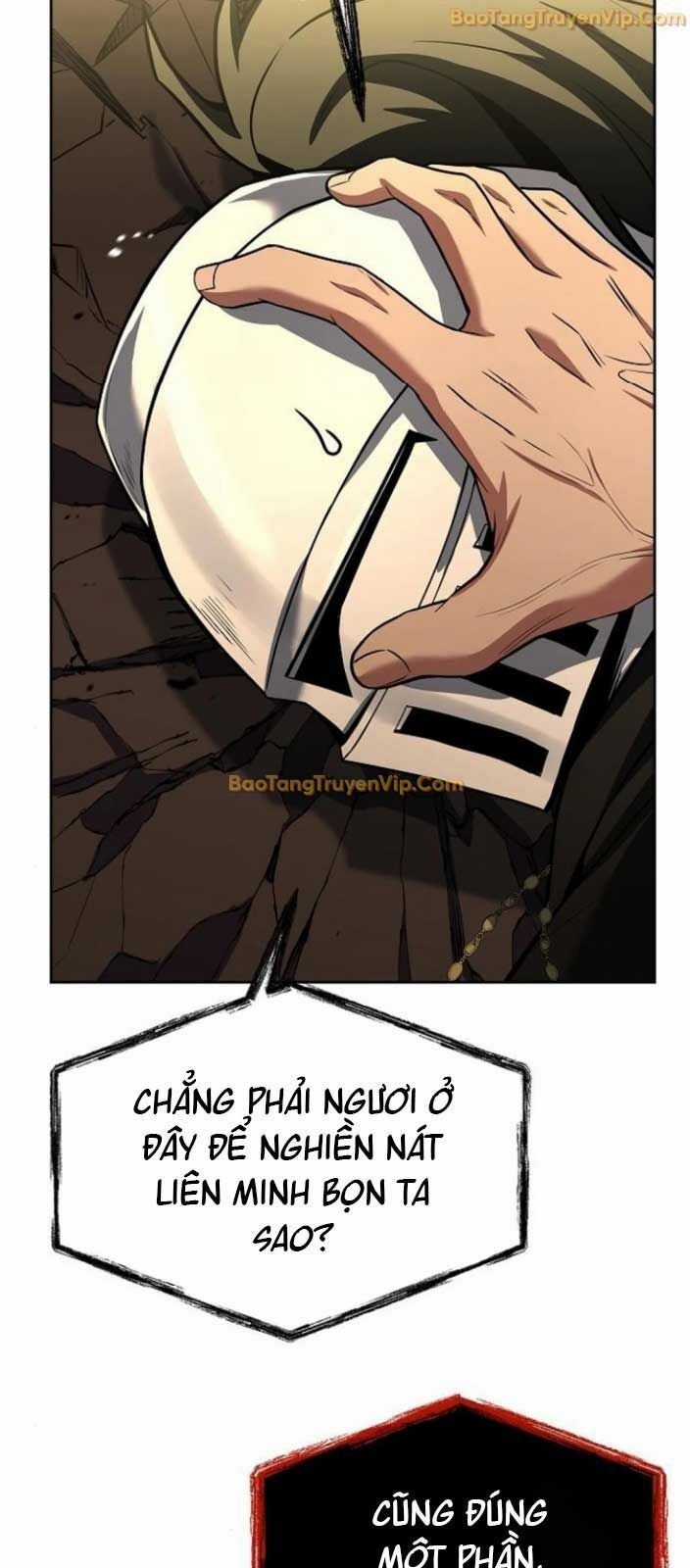 Chòm Sao Là Đệ Tử Của Tôi Chapter 107: toptruyentv.link trang 26