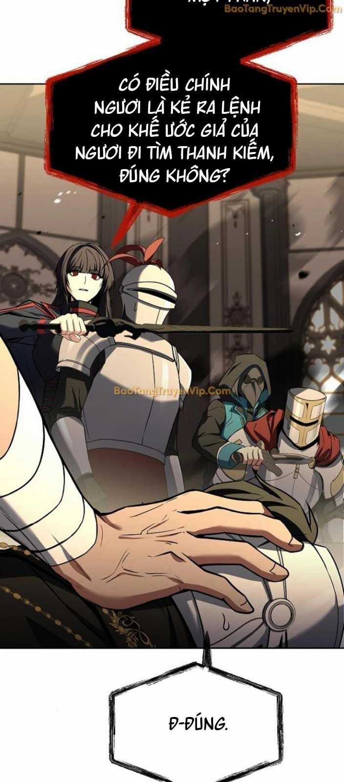 Chòm Sao Là Đệ Tử Của Tôi Chapter 107: toptruyentv.link trang 27