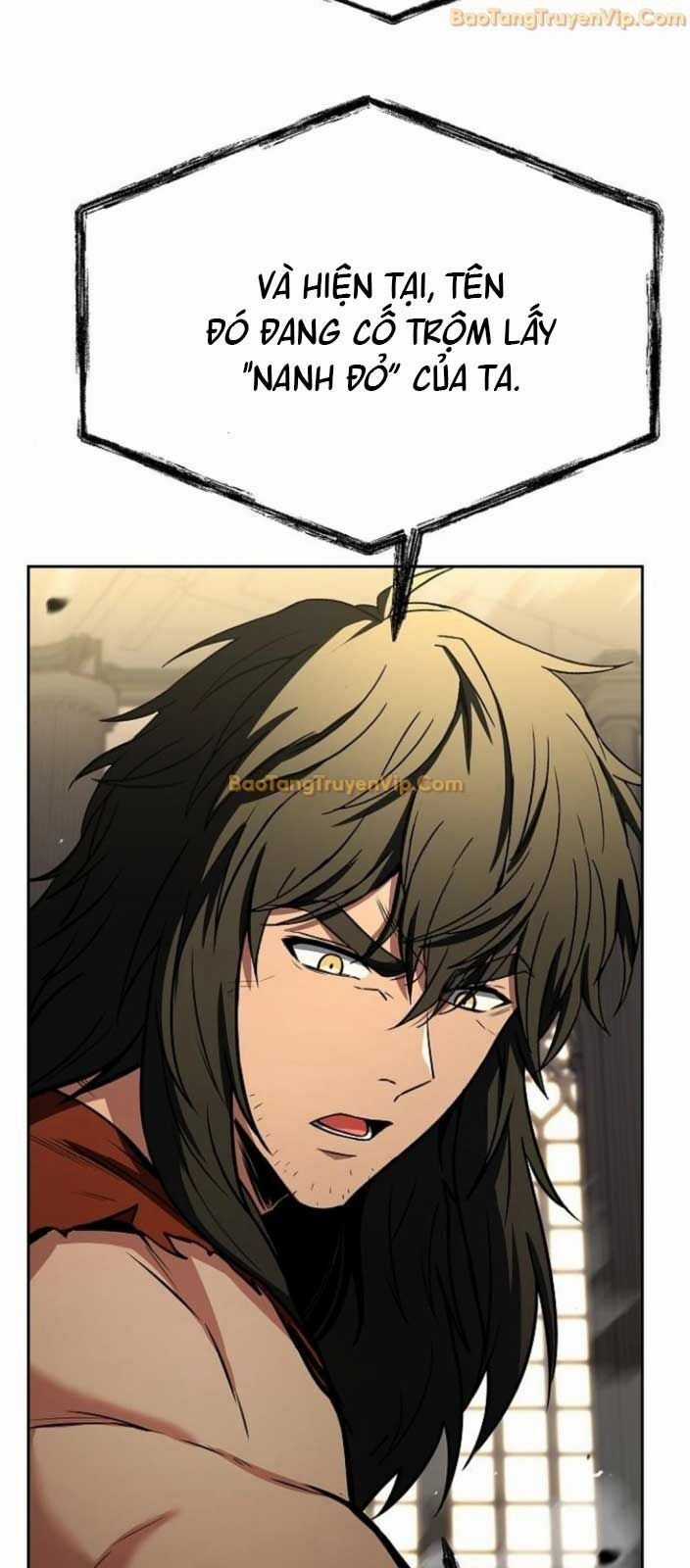 Chòm Sao Là Đệ Tử Của Tôi Chapter 107: toptruyentv.link trang 28