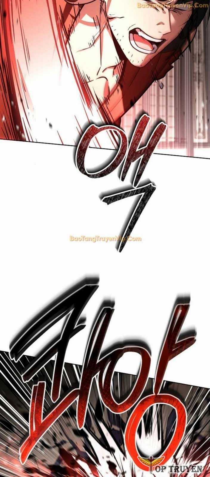 Chòm Sao Là Đệ Tử Của Tôi Chapter 107: toptruyentv.link trang 3