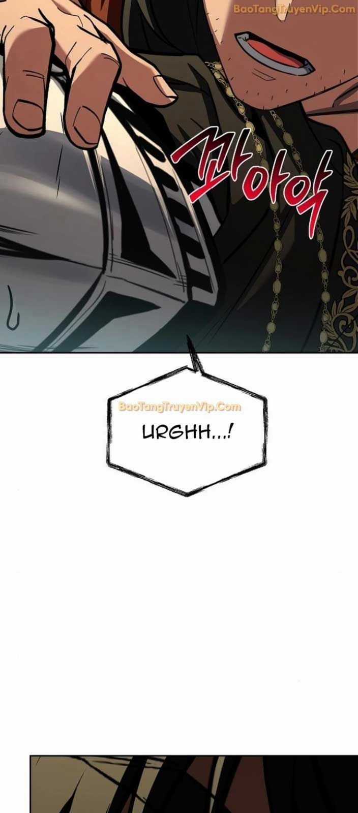 Chòm Sao Là Đệ Tử Của Tôi Chapter 107: toptruyentv.link trang 31