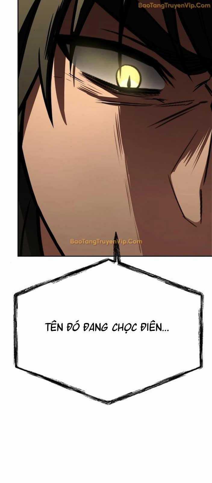 Chòm Sao Là Đệ Tử Của Tôi Chapter 107: toptruyentv.link trang 32