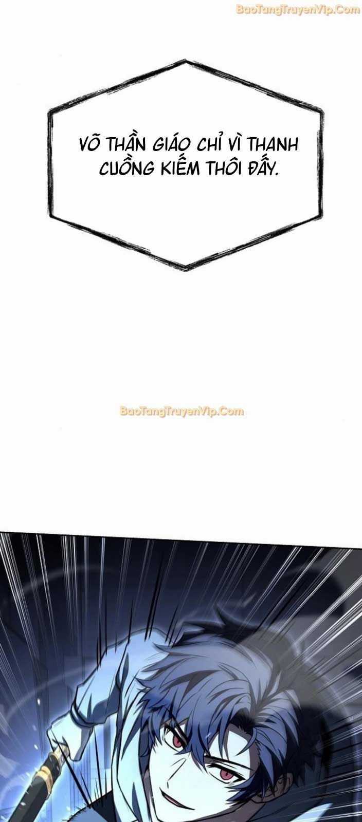 Chòm Sao Là Đệ Tử Của Tôi Chapter 107: toptruyentv.link trang 33