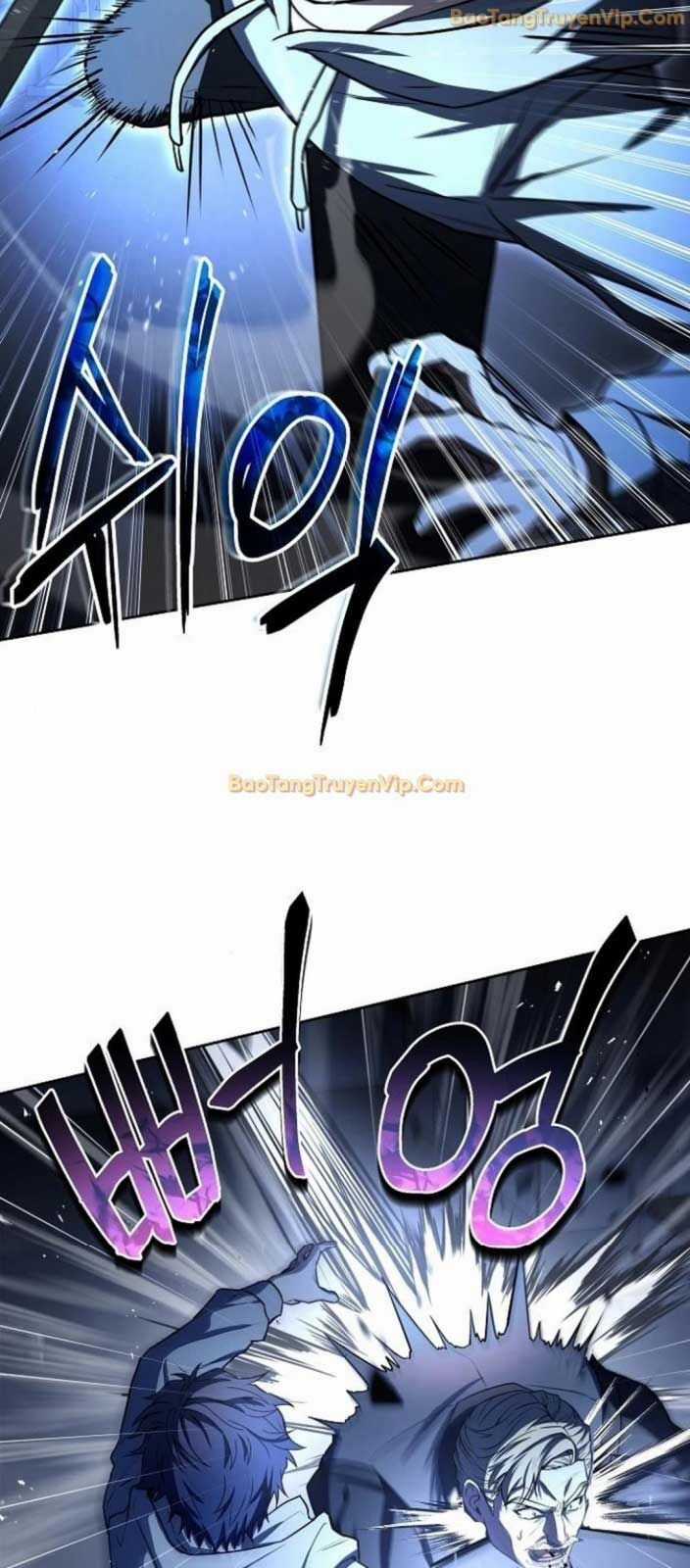 Chòm Sao Là Đệ Tử Của Tôi Chapter 107: toptruyentv.link trang 34