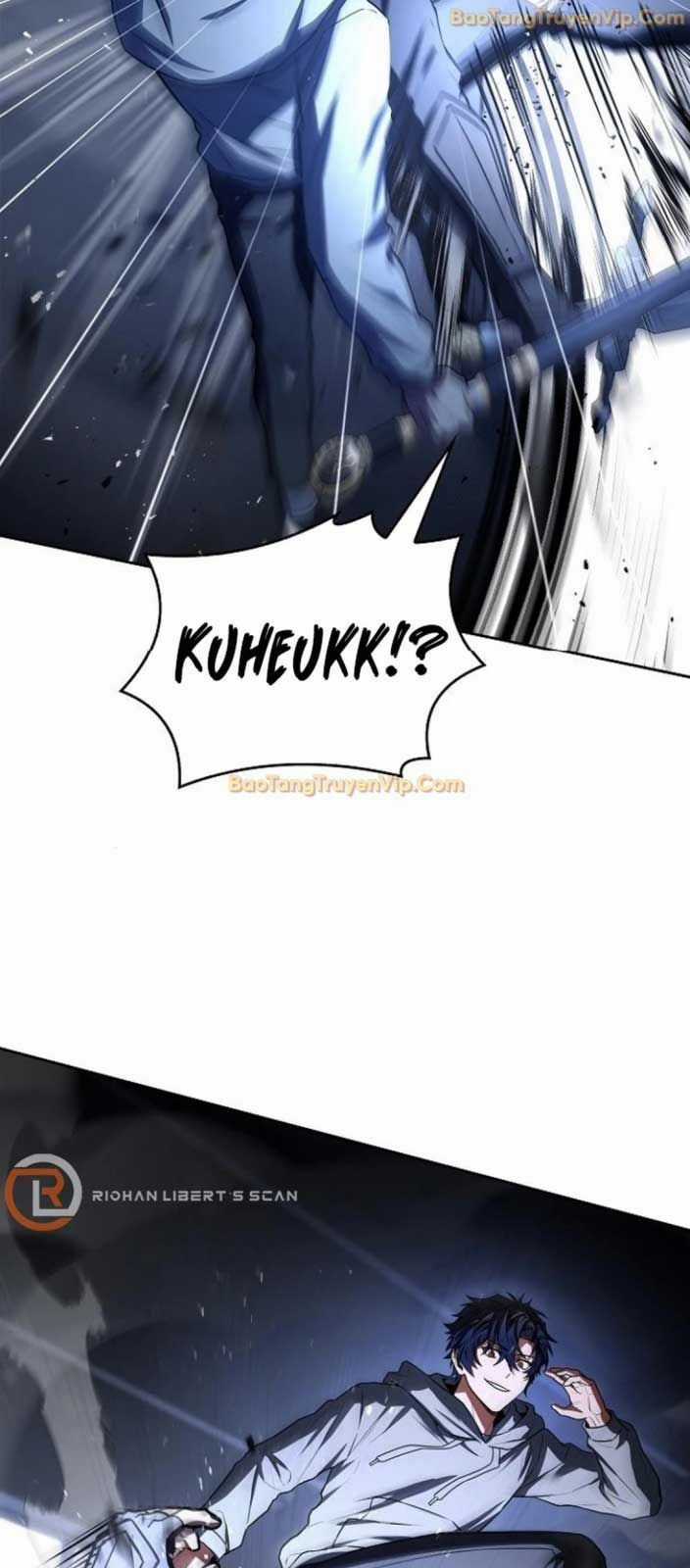 Chòm Sao Là Đệ Tử Của Tôi Chapter 107: toptruyentv.link trang 35