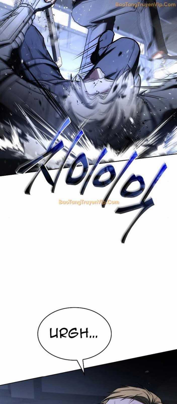 Chòm Sao Là Đệ Tử Của Tôi Chapter 107: toptruyentv.link trang 36