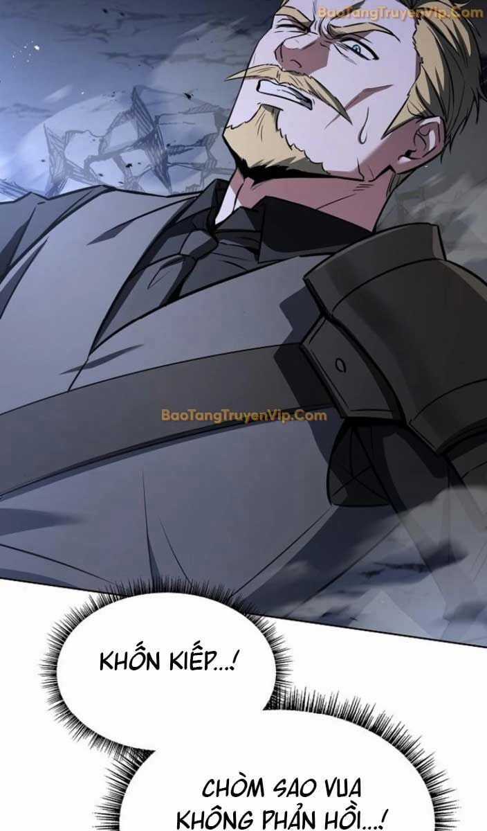 Chòm Sao Là Đệ Tử Của Tôi Chapter 107: toptruyentv.link trang 37