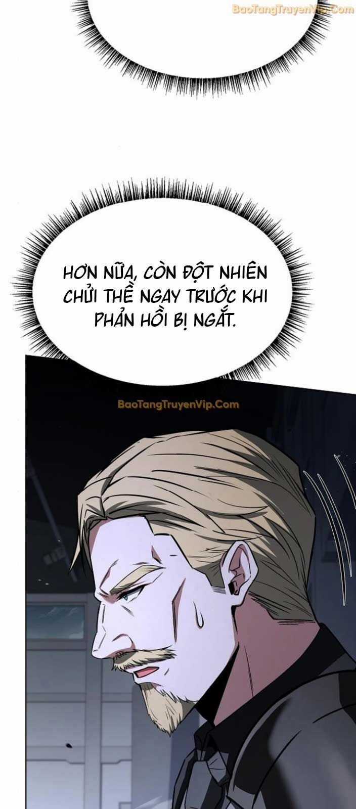 Chòm Sao Là Đệ Tử Của Tôi Chapter 107: toptruyentv.link trang 38