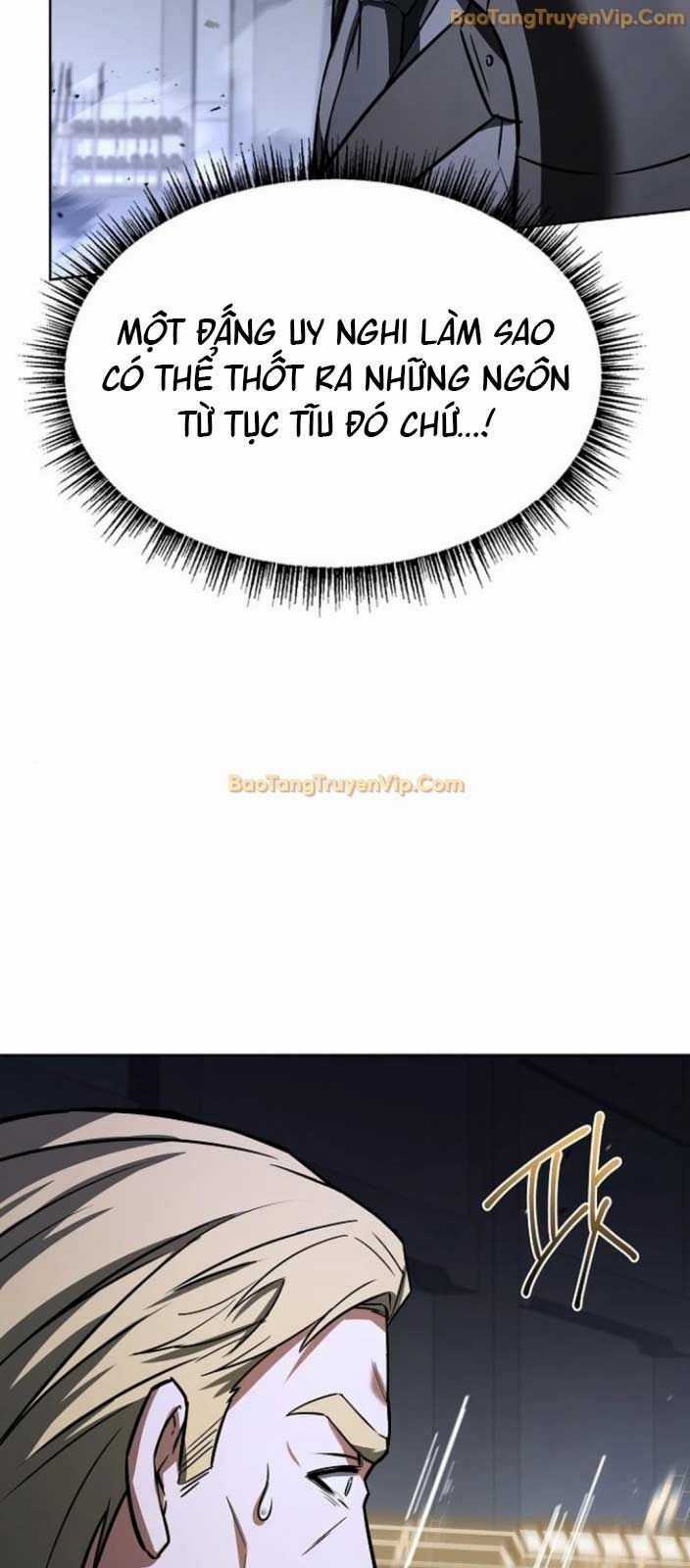 Chòm Sao Là Đệ Tử Của Tôi Chapter 107: toptruyentv.link trang 39