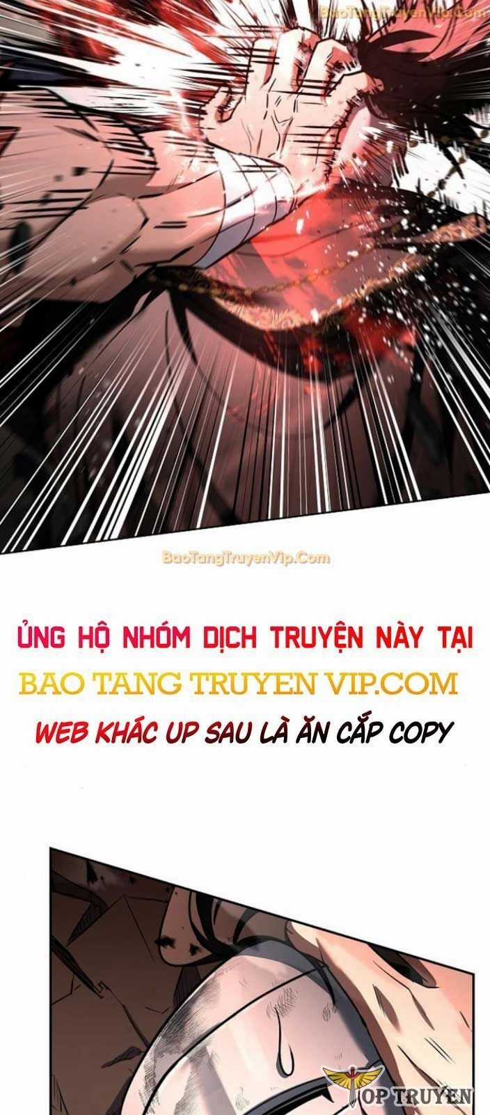 Chòm Sao Là Đệ Tử Của Tôi Chapter 107: toptruyentv.link trang 4