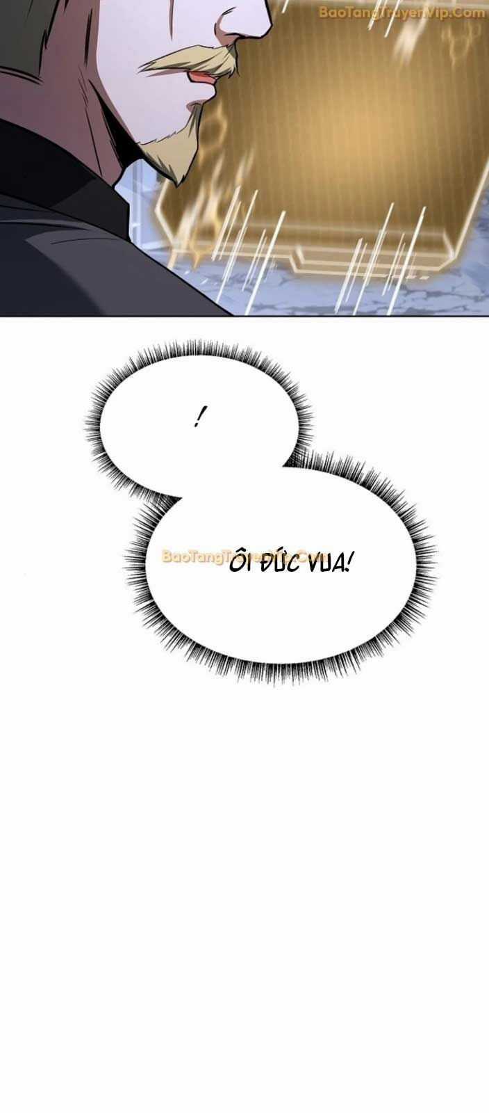 Chòm Sao Là Đệ Tử Của Tôi Chapter 107: toptruyentv.link trang 40