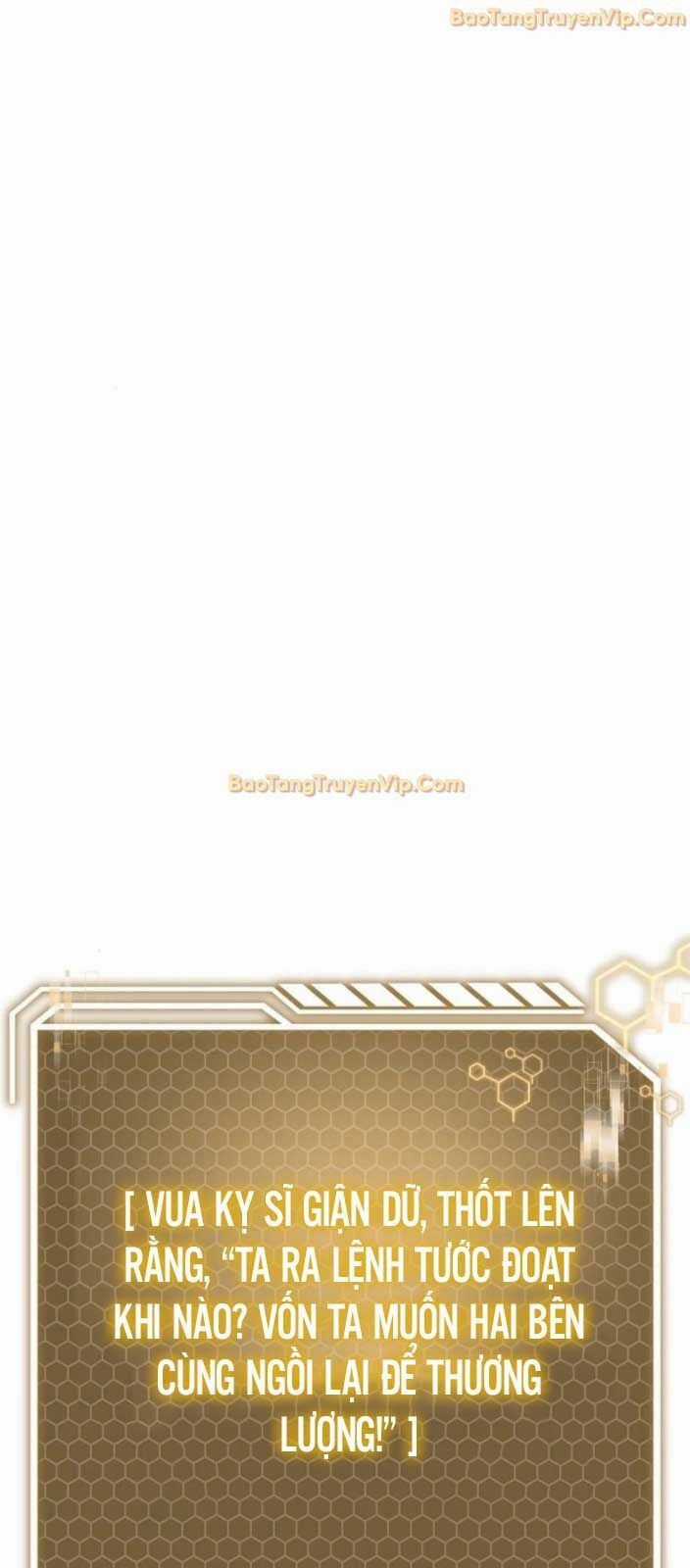 Chòm Sao Là Đệ Tử Của Tôi Chapter 107: toptruyentv.link trang 41