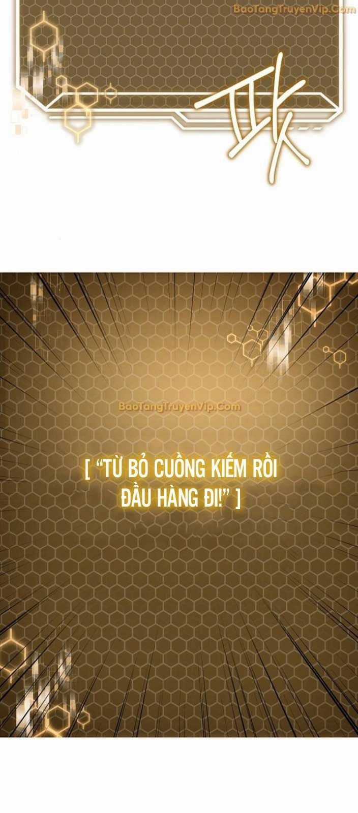 Chòm Sao Là Đệ Tử Của Tôi Chapter 107: toptruyentv.link trang 42