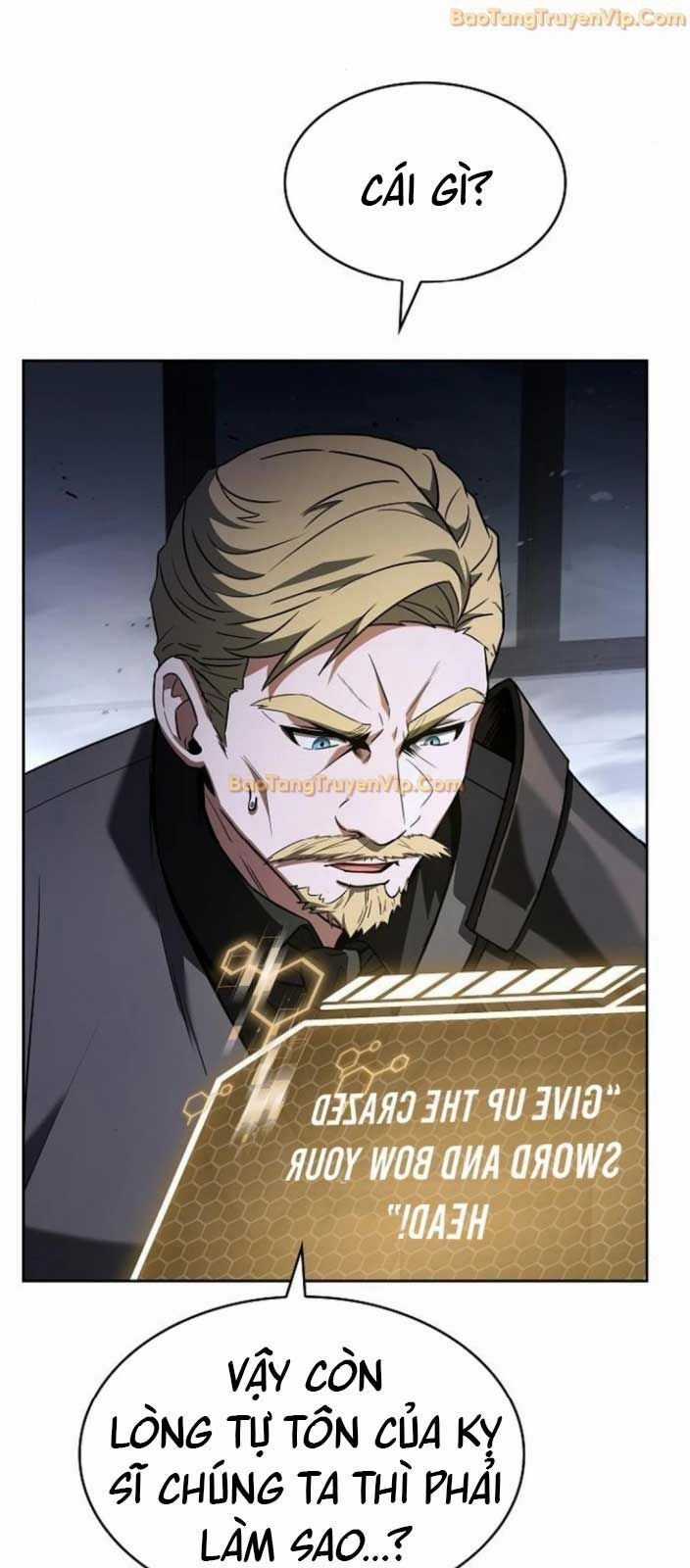 Chòm Sao Là Đệ Tử Của Tôi Chapter 107: toptruyentv.link trang 43