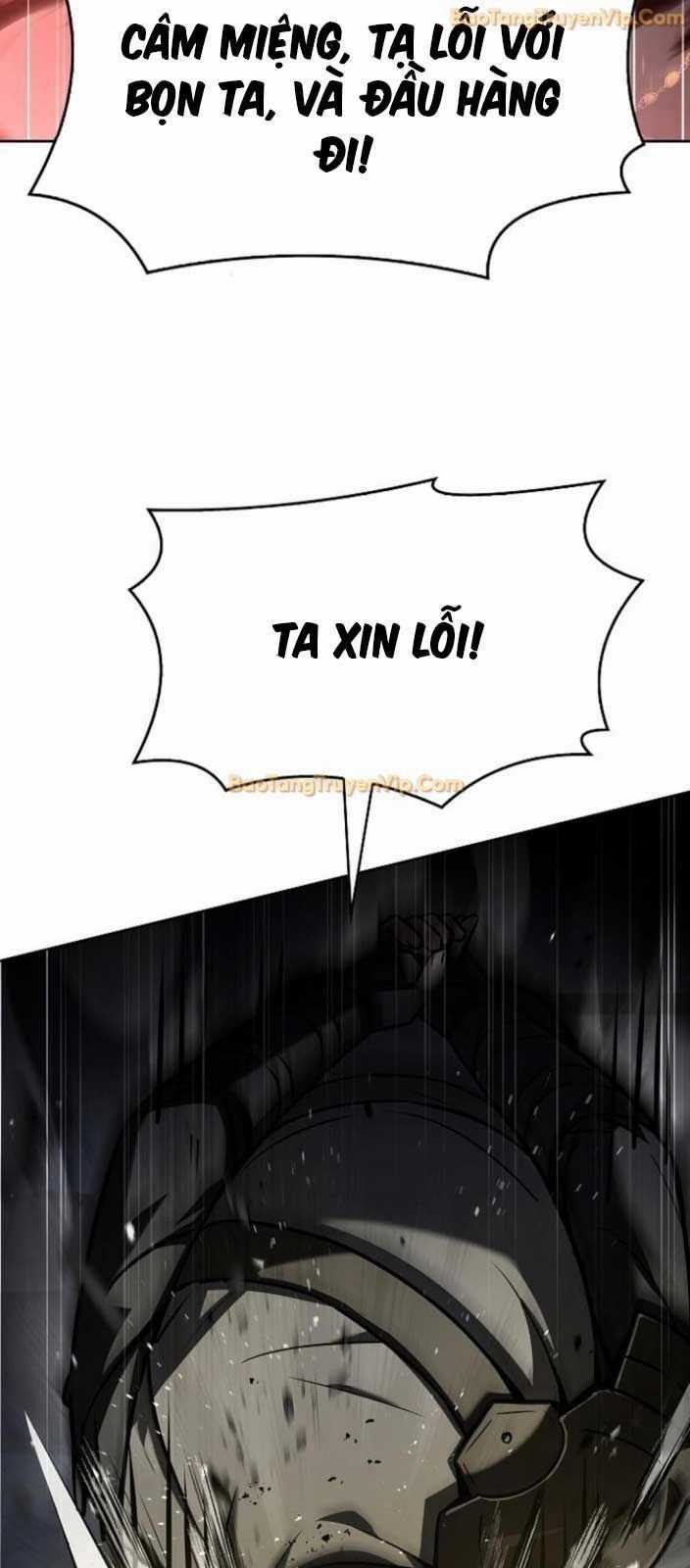 Chòm Sao Là Đệ Tử Của Tôi Chapter 107: toptruyentv.link trang 45