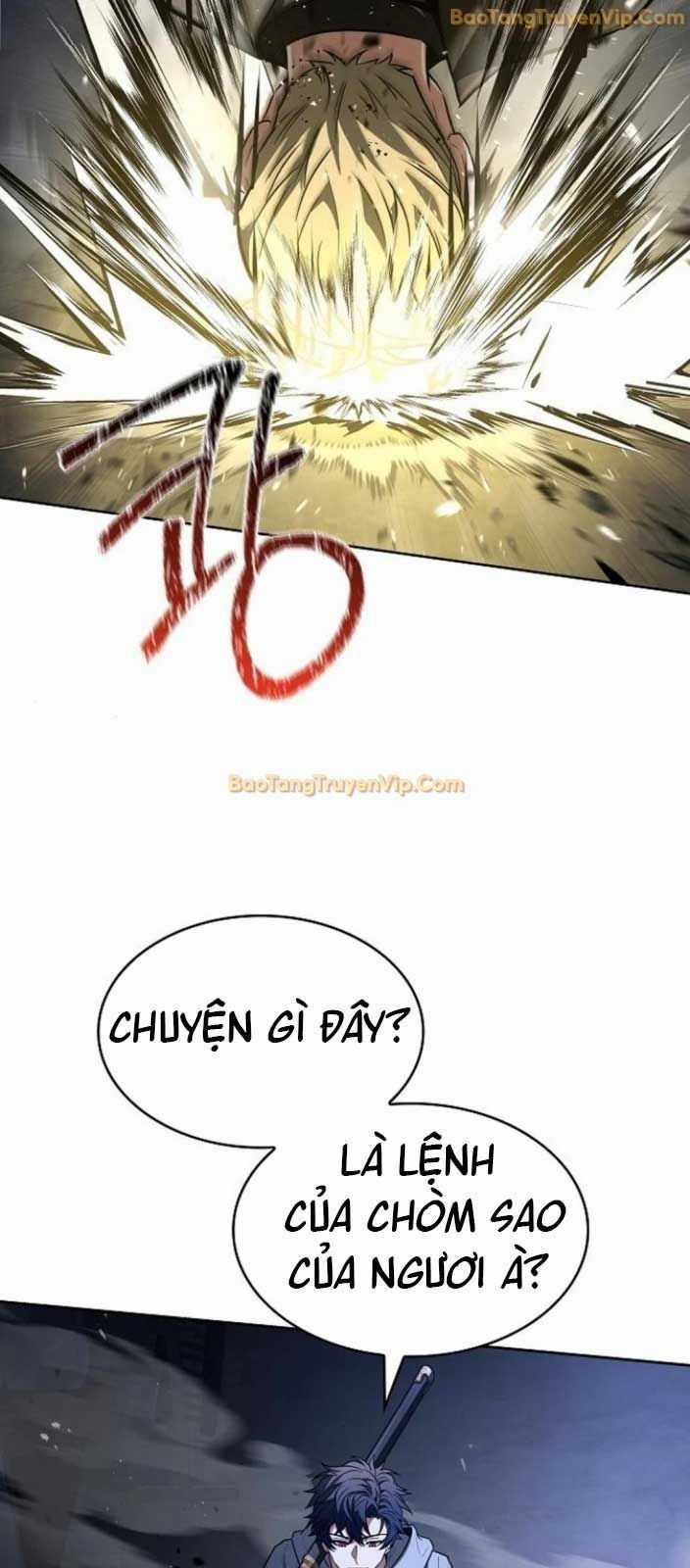 Chòm Sao Là Đệ Tử Của Tôi Chapter 107: toptruyentv.link trang 46