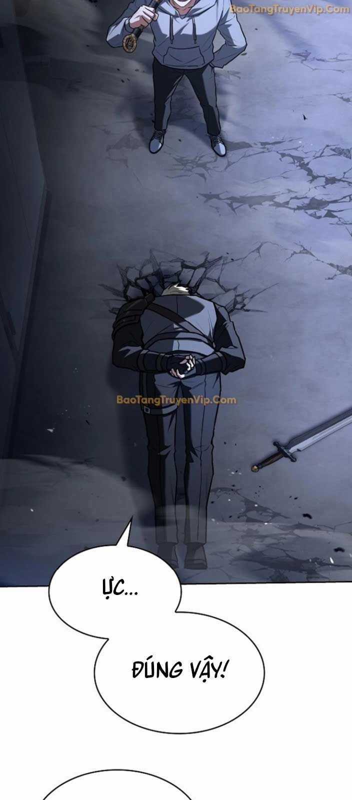 Chòm Sao Là Đệ Tử Của Tôi Chapter 107: toptruyentv.link trang 47