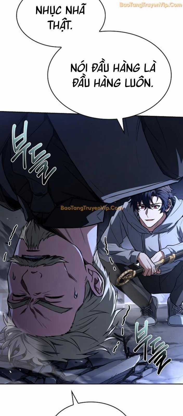 Chòm Sao Là Đệ Tử Của Tôi Chapter 107: toptruyentv.link trang 48