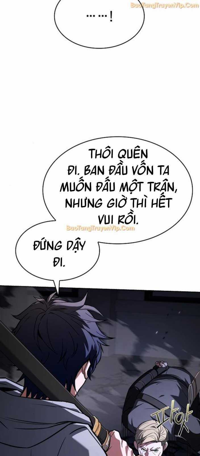 Chòm Sao Là Đệ Tử Của Tôi Chapter 107: toptruyentv.link trang 49