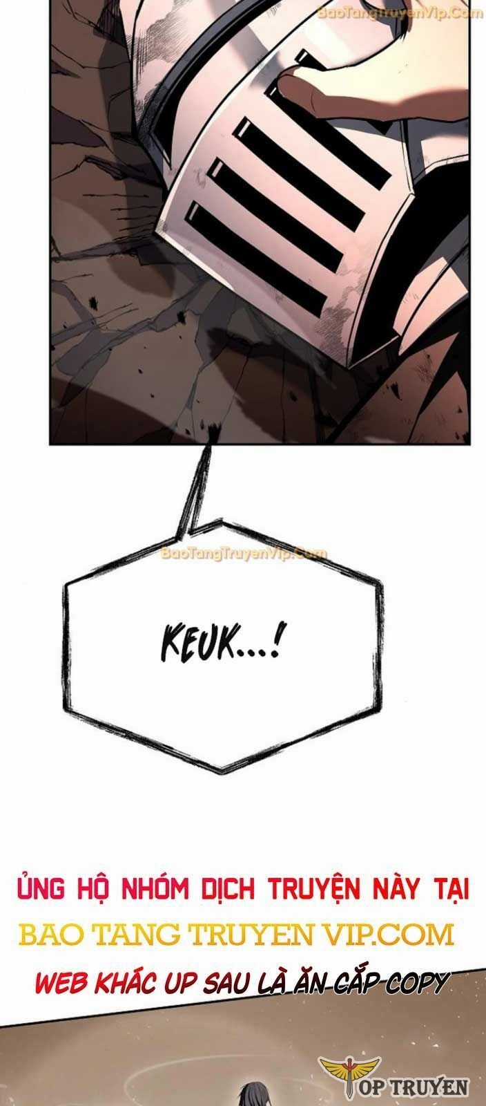 Chòm Sao Là Đệ Tử Của Tôi Chapter 107: toptruyentv.link trang 5