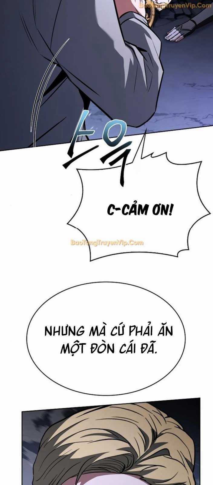 Chòm Sao Là Đệ Tử Của Tôi Chapter 107: toptruyentv.link trang 50