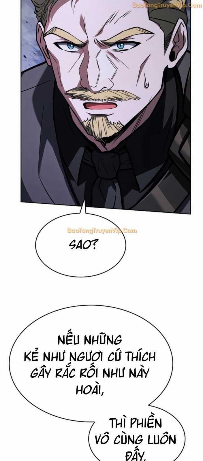 Chòm Sao Là Đệ Tử Của Tôi Chapter 107: toptruyentv.link trang 51