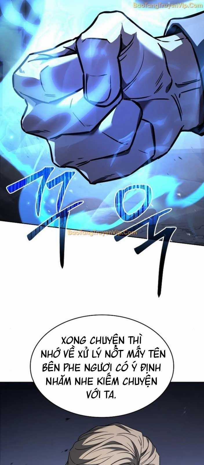 Chòm Sao Là Đệ Tử Của Tôi Chapter 107: toptruyentv.link trang 53