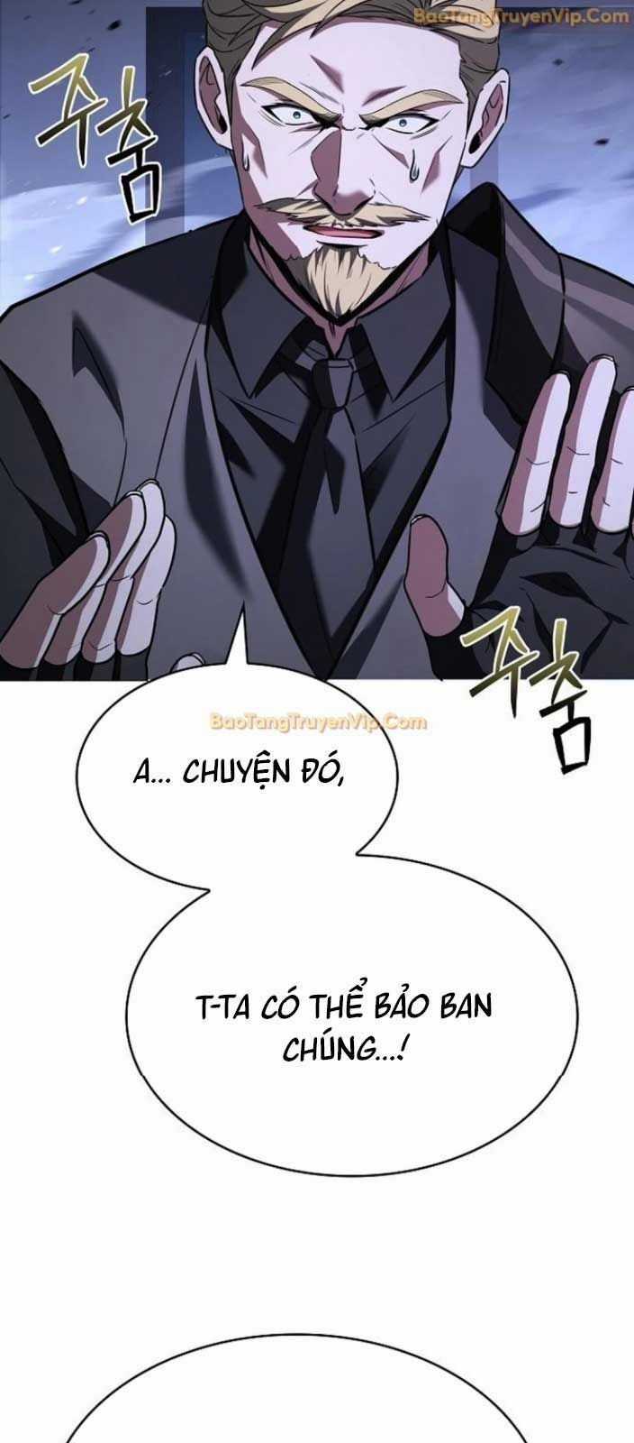 Chòm Sao Là Đệ Tử Của Tôi Chapter 107: toptruyentv.link trang 54
