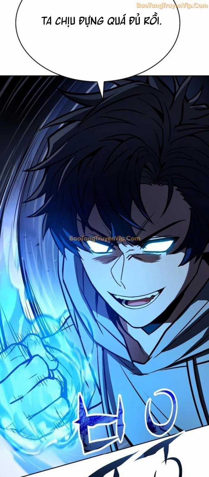 Chòm Sao Là Đệ Tử Của Tôi Chapter 107: toptruyentv.link trang 55