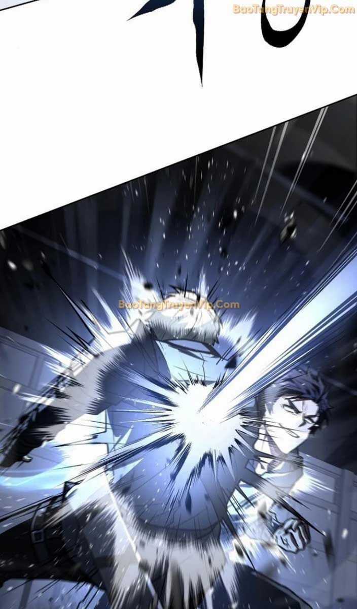 Chòm Sao Là Đệ Tử Của Tôi Chapter 107: toptruyentv.link trang 56