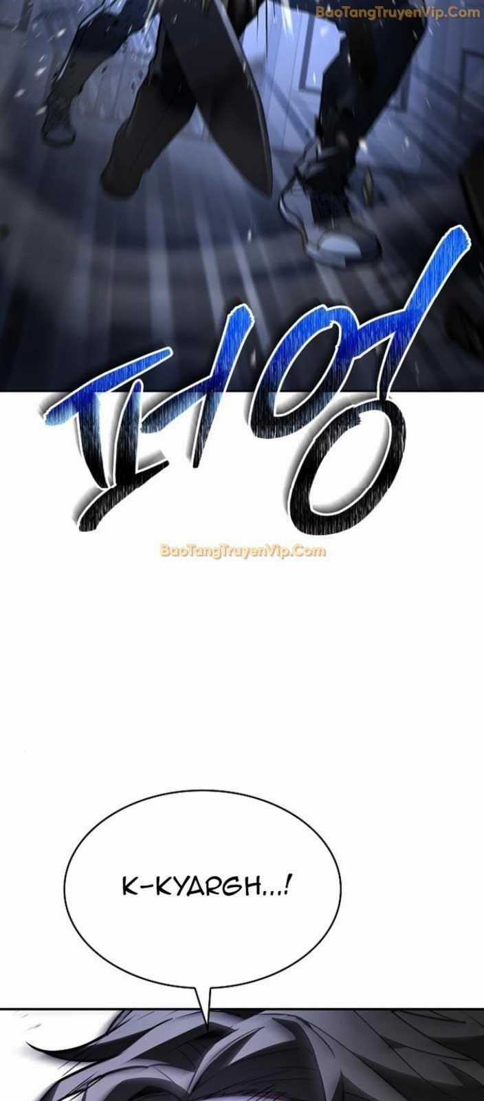 Chòm Sao Là Đệ Tử Của Tôi Chapter 107: toptruyentv.link trang 57