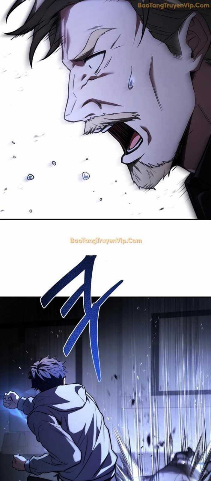 Chòm Sao Là Đệ Tử Của Tôi Chapter 107: toptruyentv.link trang 58