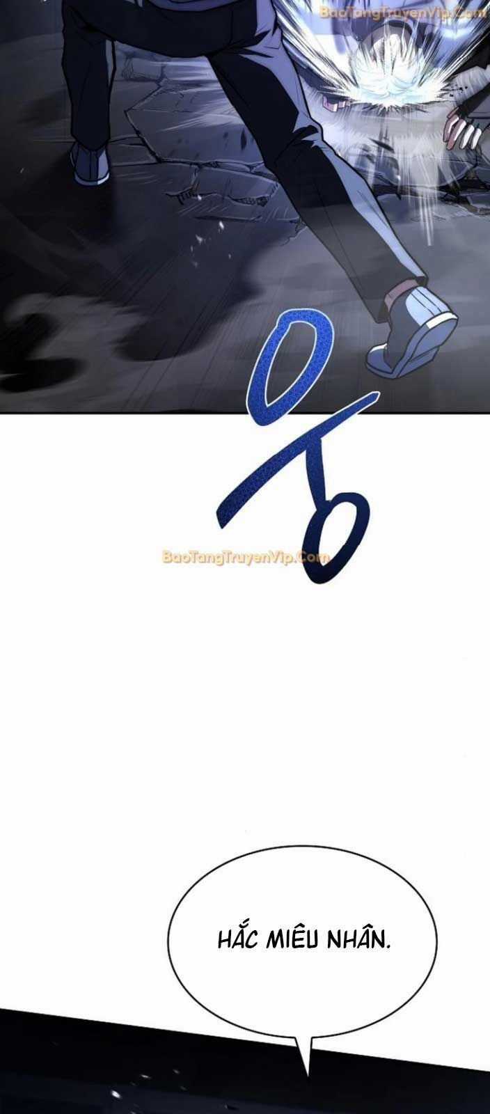 Chòm Sao Là Đệ Tử Của Tôi Chapter 107: toptruyentv.link trang 59