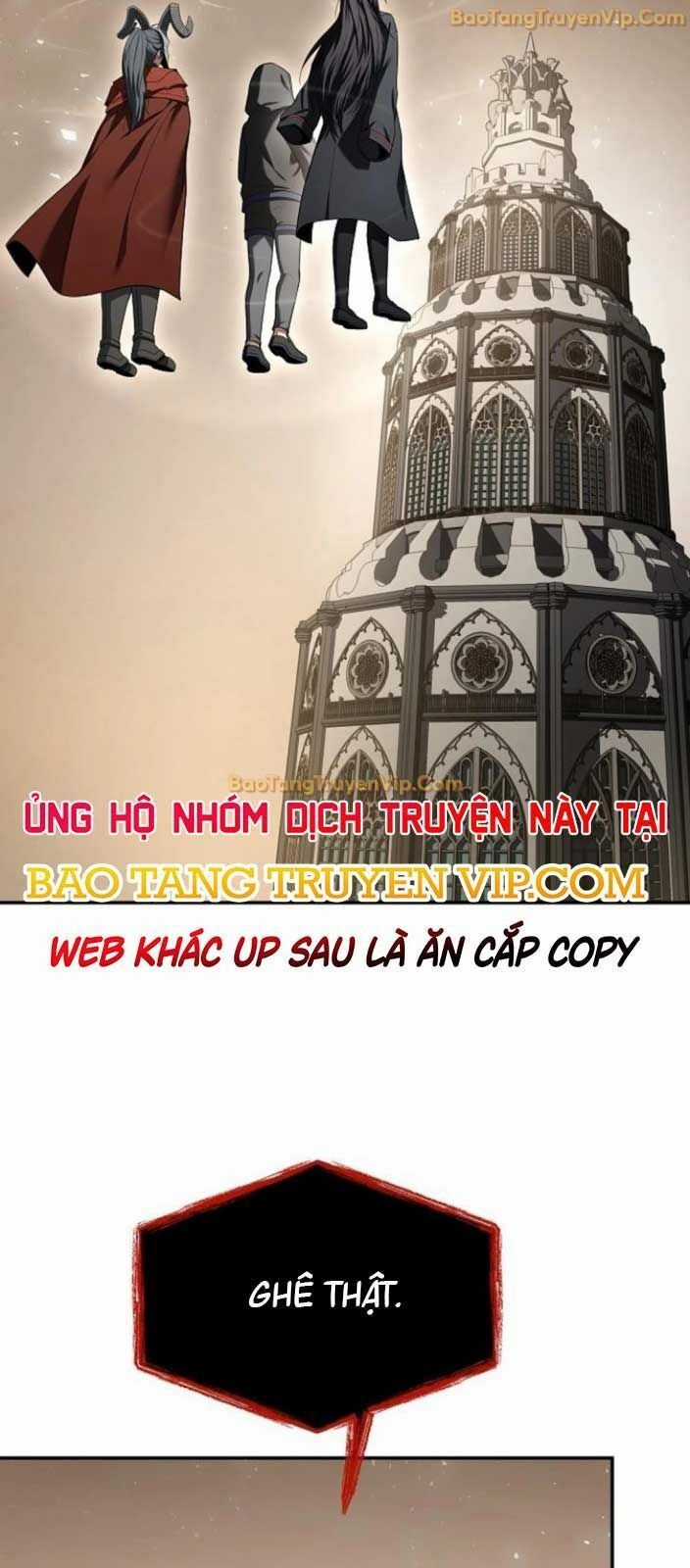 Chòm Sao Là Đệ Tử Của Tôi Chapter 107: toptruyentv.link trang 6