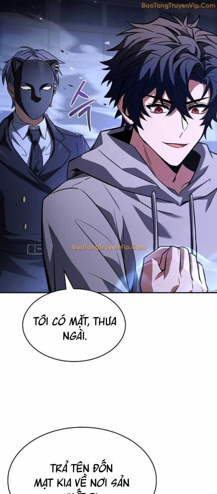 Chòm Sao Là Đệ Tử Của Tôi Chapter 107: toptruyentv.link trang 60