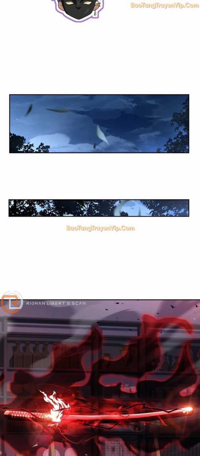 Chòm Sao Là Đệ Tử Của Tôi Chapter 107: toptruyentv.link trang 62