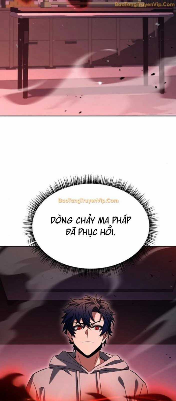 Chòm Sao Là Đệ Tử Của Tôi Chapter 107: toptruyentv.link trang 63