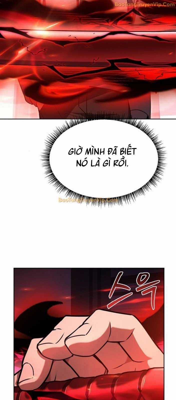 Chòm Sao Là Đệ Tử Của Tôi Chapter 107: toptruyentv.link trang 64