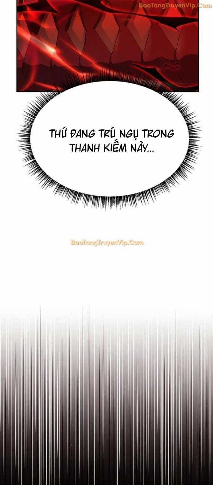 Chòm Sao Là Đệ Tử Của Tôi Chapter 107: toptruyentv.link trang 65