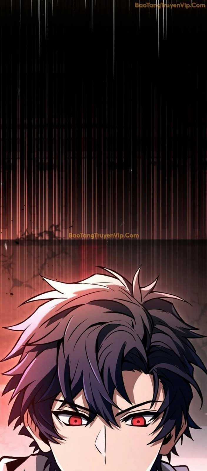 Chòm Sao Là Đệ Tử Của Tôi Chapter 107: toptruyentv.link trang 66